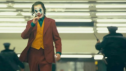 “Joker” i pamposhtur: brenda 3 javëve fiton më shumë se “Justice League” gjatë gjithë shfaqjes së vet
