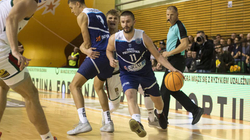 Prishtina nis mbarë sezonin në FIBA Europe Cup