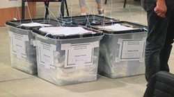 PZAP-i hedh poshtë ankesat në lidhje me vendimin e KQZ-së për votat e diasporës