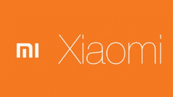 Xiaomi planifikon t’i ketë mbi dhjetë telefona 5G gjatë vitit 2020