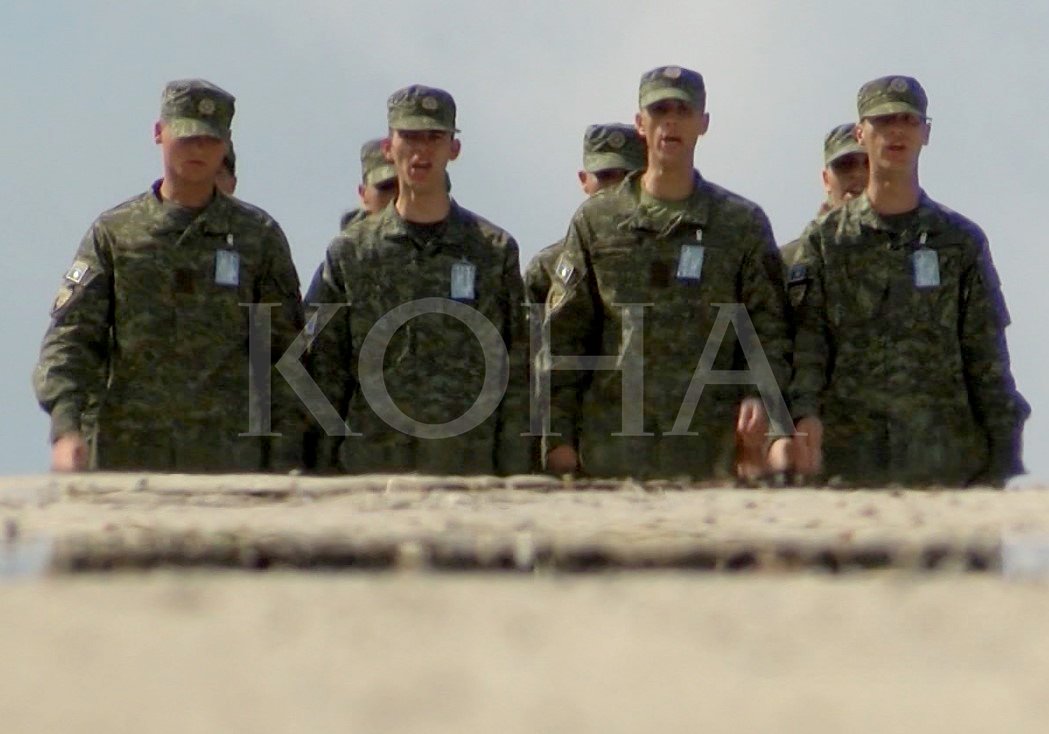 Foto: Koha