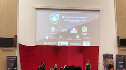 “Duo Zana & Zana” me magjinë e zërit dhe harmoninë në piano e flaut