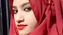 Dënim me vdekje për 16 personat që dogjën një vajzë në Bangladesh