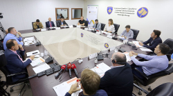 KQZ-ja s’ka përgjigje për 450 fletëvotime të humbura në Runik, çon në rinumërim katër vendvotime