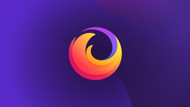 Azhurnimi për Firefox ju mundëson përcjelljen e aktivitetit dhe mbrojtjen e informacioneve