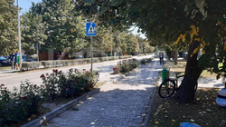36 për qind e Kamenicës e përfshirë në grumbullimin e mbeturinave