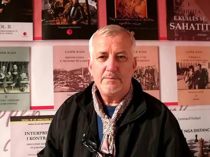 Mbijetesa prej kohësh është refreni më trishtues i njeriut shqiptar