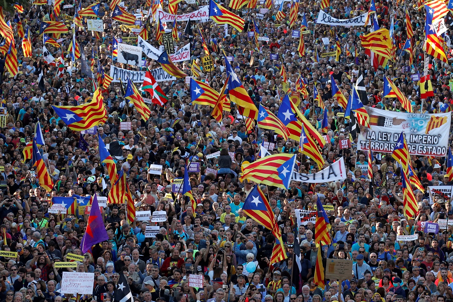 Foto: Reuters
