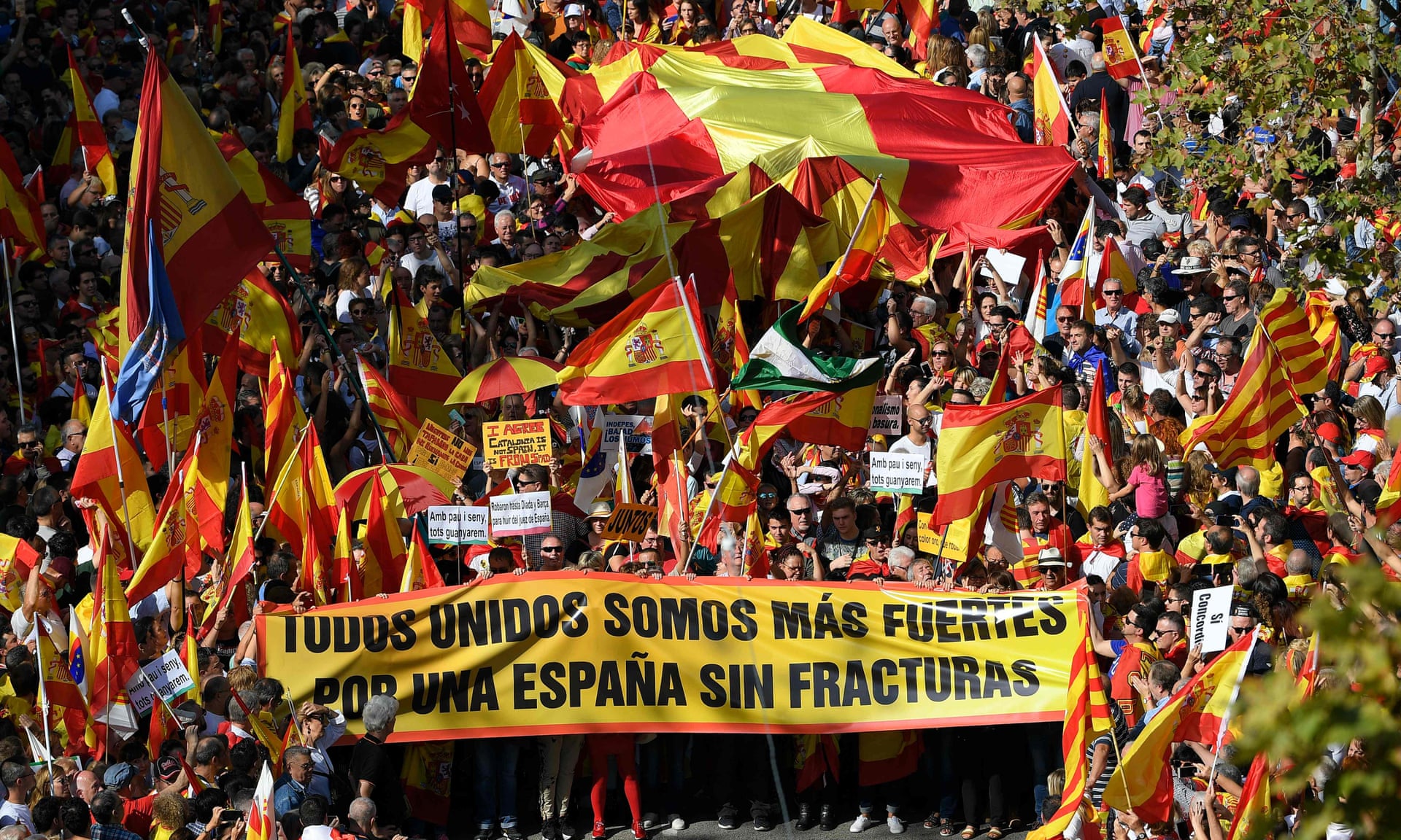 Foto: Getty Images