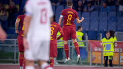 Xheko mbetet tek Roma, nis bisedimet për kontratën e re