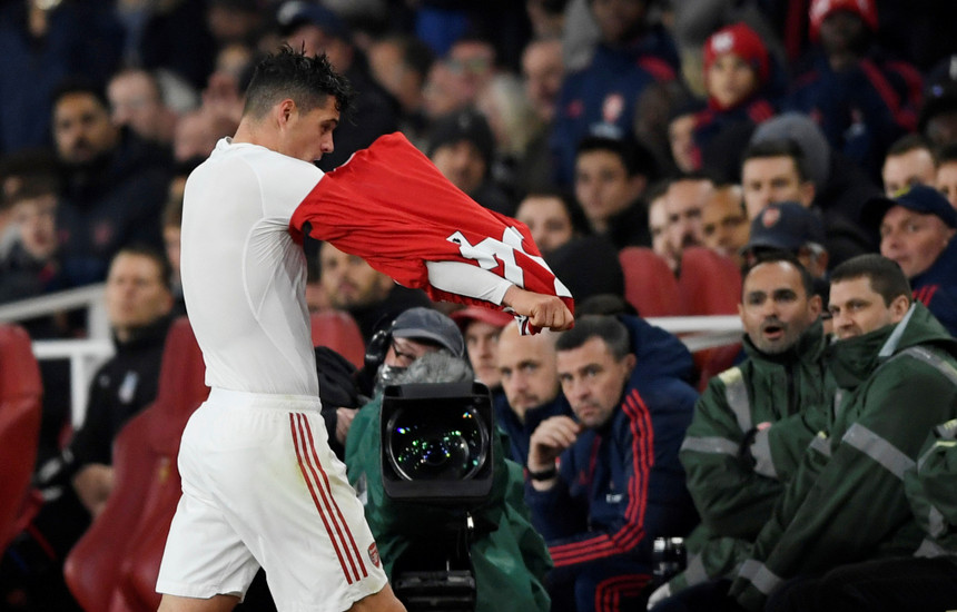 Foto: Reuters
