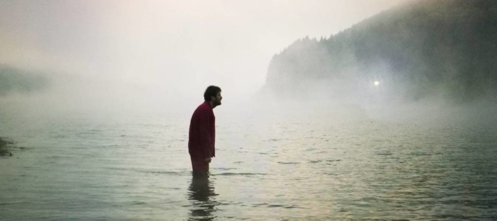 “Klithma”, filmi më i mirë i shkurtër në festivalin norvegjez