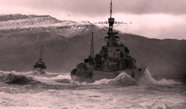 Dita kur Britania dhe Shqipëria u pajtuan për incidentin e Korfuzit