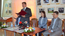 Shtëpia e Nënë Terezës në Shkup me 100 mijë vizitorë në vit