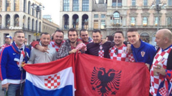 Lajm i mirë nga Kroacia, në Osijek do të hapet shkolla e mesme në gjuhën shqipe