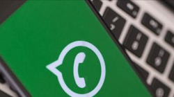 WhatsApp padit kompaninë kibernetike izraelite për spiunazh