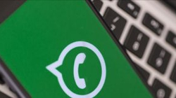 WhatsApp padit kompaninë kibernetike izraelite për spiunazh