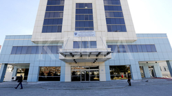 Gjysmë milioni euro në paga dhe mëditje të “armatës politike” të MPB-së