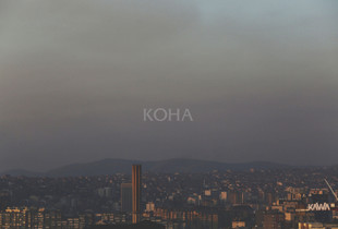 Foto: Driton Paçarada / KD / ilustrim