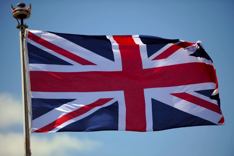 Ambasada britanike sot nis projektin për forcimin e sistemit të drejtësisë