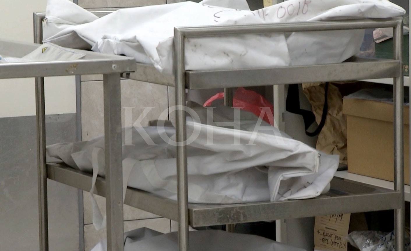 Foto: Koha / ilustrim