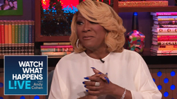 Patti LaBelle e ndihmon Jennifer Hudsonin për biopikun për Aretha Franklin