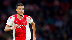 Bayerni siguron mbrojtësin Mazraoui