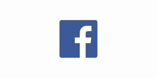 Facebook AI tani mund ta fshehë përdoruesin nga sistemi për njohje të fytyrës