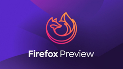 Mozilla paralajmëron mbështetjen për ekstensionet në Firefoxin e ri për Android