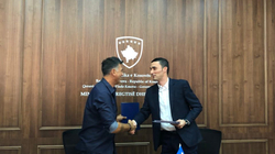 “Sunny Hill” nga viti 2020 mbahet në Qendrën e Panaireve në Bërnicë
