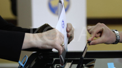 Përveç AAK-së, të tjerat parti thonë se nuk fusin individë me aktakuza në lista për deputetë