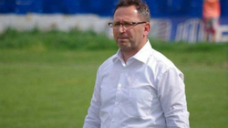 FC Vushtrria ndërpret kontratën me trajnerin Shotani
