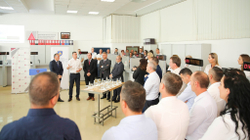 LDK akuzon Veselin se po keqpërdor institucionet shtetërore për fushatë