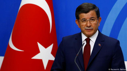 Ish-kryeministrin Davutoglu nga aleat në armik të Erdoganit