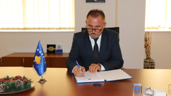MPB-ja merr vendim për lehtësimin e procedurave për leje qëndrimin e shtetasve të huaj