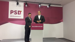Shyqiri Bytyqi aderon në PSD
