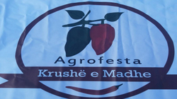 Agrofesta 2019 në Krushë të Madhe vjen me shumë risi
