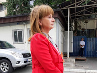Foto: Koha