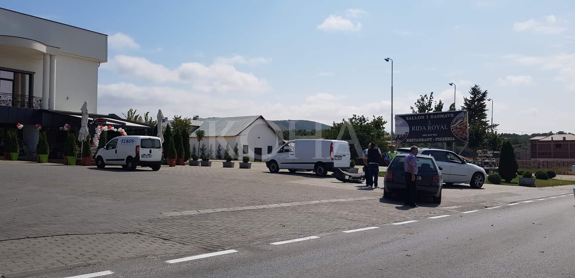 Foto: Koha