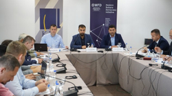 Zgjedhjet, në rritje numri i kandidatëve që kanë probleme me ligjin