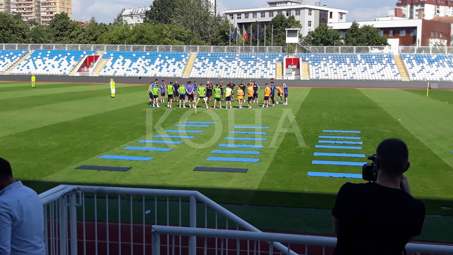 Foto: Koha