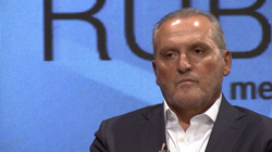 Surroi: Kurti kryeministër nuk është veç parullë, LDK-ja ndryshoi me Osmanin