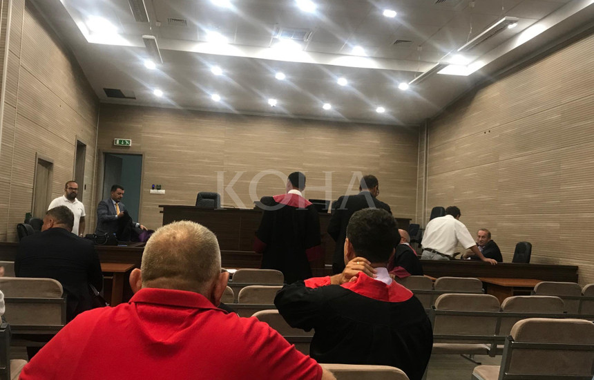 Foto: Koha
