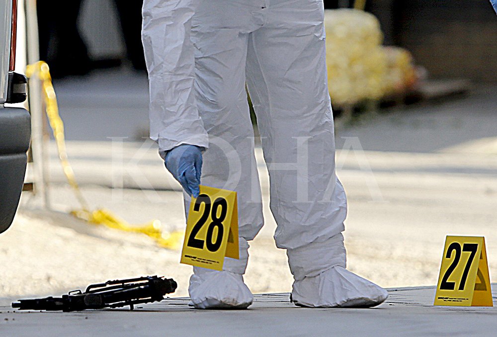 Foto: Driton Paçarada / KD / ilustrim