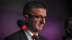 Faton Topalli s’kandidon për deputet