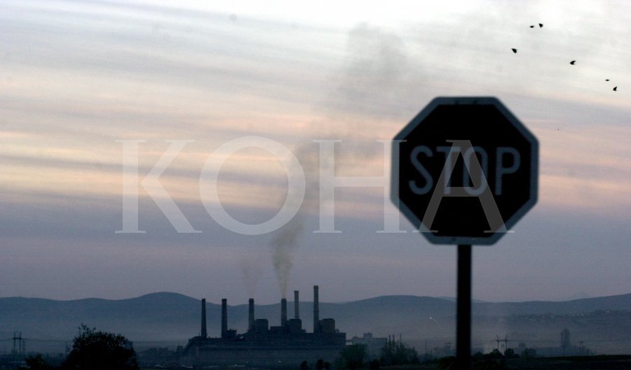 Foto: Koha / ilustrim