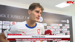 Schicku lavdëron “Dardanët”, i dëshpëruar me humbjen