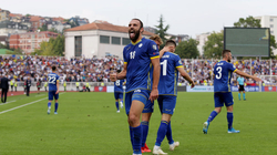Edhe Unitedi shpreh interesim për Muriqin
