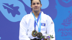 Viti i Loriana Kukës