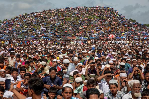 Foto: Getty Images